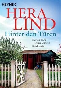 HINTER DEN TUREN