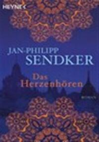 DAS HERZENHOREN