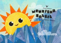 MONSIEUR SOLEIL
