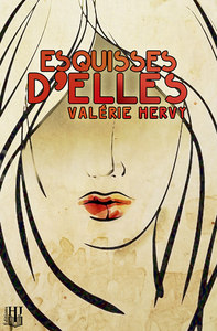 ESQUISSES D'ELLES
