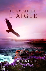 Le sceau de l'aigle