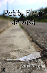 PETITE FLEUR DE JAVA