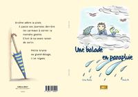 UNE BALADE EN PARAPLUIE