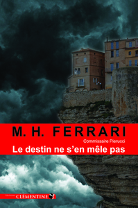 LE DESTIN NE S'EN MELE PAS