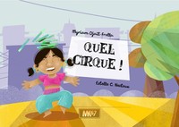 Quel cirque !