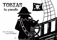 TOBIAS LE PIRATE