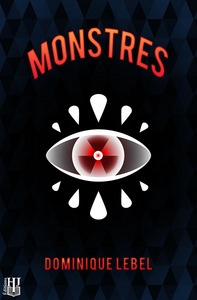 MONSTRES