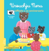 Ursuchju Neru affesta u so anniversariu