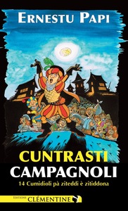 Cuntrasti campagnoli