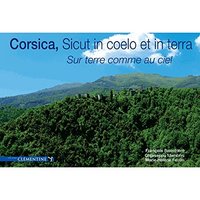 Corsica - sicut in coelo et in terra