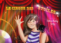 LE CIRQUE DES ETOILES