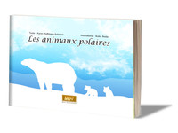 Les animaux polaires