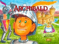 ARCHIBALD