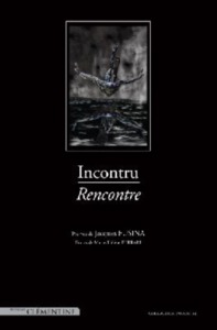 Incontru - poèmes