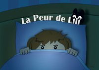 LA PEUR DE LILI