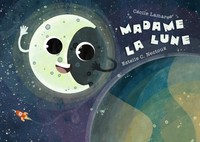 MADAME LA LUNE