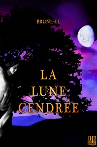 La lune cendrée