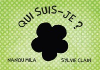 QUI SUIS-JE ?
