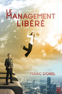 LE MANAGEMENT LIBERE
