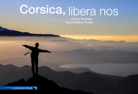 Corsica, libera nos