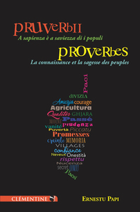 Pruverbii – Proverbes