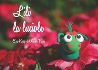 LILI LA LUCIOLE