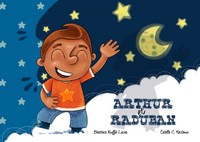 ARTHUR ET RADUBAN