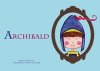 Archibald