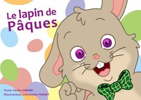 Le Lapin de Pâques