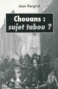 Chouans - sujet tabou ?