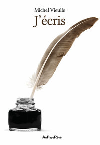 J'ECRIS