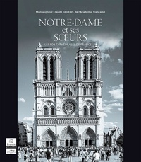 Notre-Dame et ses soeurs