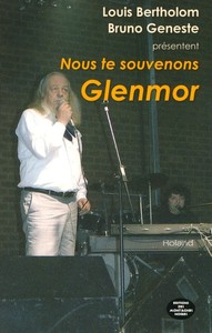 NOUS TE SOUVENONS GLENMOR