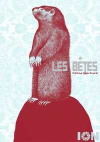 Bêtes (Les)