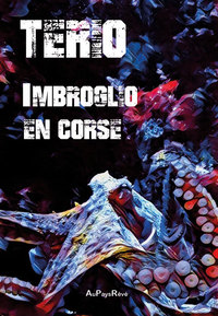 IMBROGLIO EN CORSE