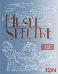 Musée spectre