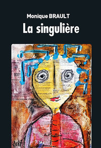 LA SINGULIERE