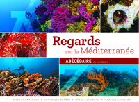 Regards sur la Méditerranée Abécédaire du corraligène