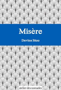 Misère