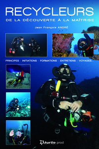 Recycleurs de la découverte à la maîtrise