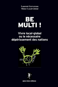 BE MULTI !