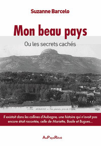 MON BEAU PAYS