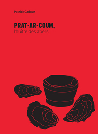 Prat-ar-Coum