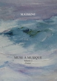 MUSE A MUSIQUE - VOLUME 2