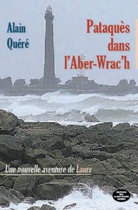 Pataquès dans l'Aber-Wrac'h