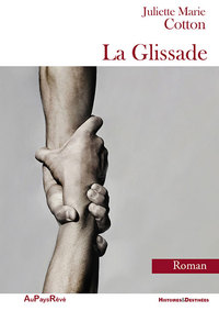 LA GLISSADE