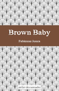 BROWN BABY