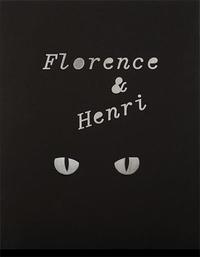 Florence & Henri - la révélation d'une image