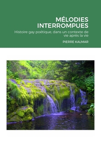 MELODIES INTERROMPUES