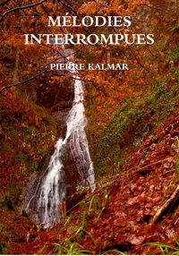 MELODIES INTERROMPUES
